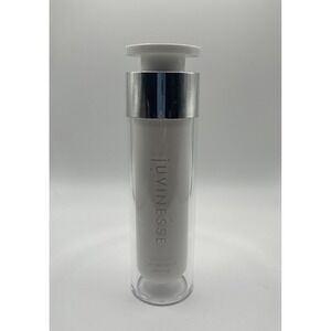 Juvinesse Gentle Facial Peeling Gel‎